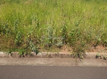 Terreno · 200m² · Terreno à Venda com 200m² No bairro Residencial Jardim Antonieta