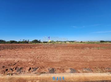 Terreno · 213m² · Terreno Padrão em Bady Bassitt
