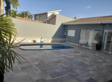 Casa · 525m² · 3 Quartos · 6 Vagas · Casa 3 dorm(suites),escritorio,sala jantar
