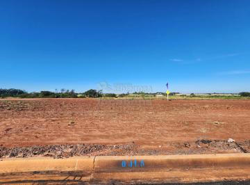 Terreno · 213m² · Terreno Padrão em Bady Bassitt