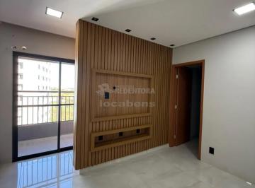 Apartamento · 65m² · 2 Quartos · 1 Vaga · Apartamento para Venda e Locação No bairro Jardim Bianco