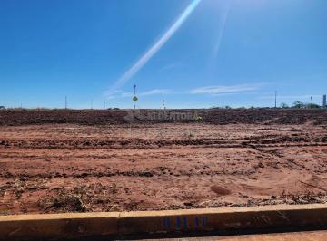 Terreno · 201m² · Terreno Padrão em Bady Bassitt