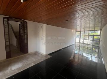 Comercial · 500m² · Casa Comercial Locação e Venda no Jardim América/SP com 14 salas