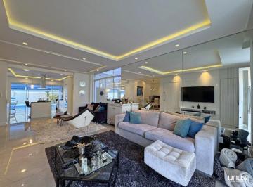 Casa · 340m² · 4 Quartos · 2 Vagas · Linda casa à venda em Santa Mônica, Florianópolis.