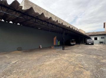 102950123e860f64337331ec5e761a499d421411 · Barracão à venda, 200 m² por R$ 850.000 - Jardim Santana - Hortolândia/SP