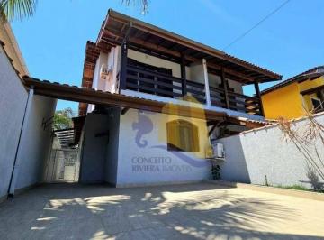 cb642f0efc949ad47825ffea30f23016b446d988 · Casa com 3 dormitórios à venda, 133 m² por R$ 1.400.000 - Jardim Albatroz - Bertioga/SP