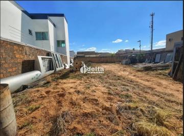 Terreno · 500m² · Terreno disponível para venda no bairro Jardim Europa em Uberlândia-MG