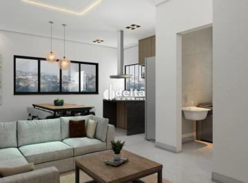 Photo 1 · Apartamento com 3 quartos sendo 1 suíte disponível para venda no bairro Praça Al
