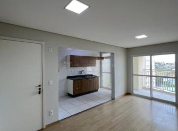 Apartamento · 74m² · 3 Quartos · 1 Vaga · Apartamento 03 dormitórios | Vivace Residence Club