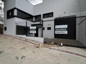 Comercial · 452m² · Barracão Comercial | Avenida Nildo Ribeiro