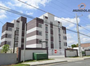 a31646c68a86e0d7cce015c3179f205d096142cf · Apartamento com 2 dormitórios para alugar, 47 m² por R$ 1.935,00/mês - Fazenda Velha - Araucária/PR