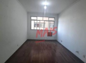 e781d4185b1d18c32d01e7c4a0fb2bc5e3faeba7 · Apartamento com 1 dormitório à venda, 61 m² - Campo Grande - Santos/SP