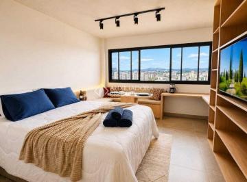 Apartamento · 30m² · 1 Quarto · Kitnet 1 quarto(s), no bairro Cidade Baixa