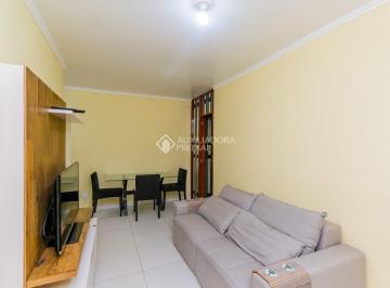 Apartamento · 45m² · 1 Quarto · 1 Vaga · Apartamento 1 quarto(s), no bairro Vila Ipiranga