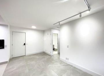 828986-Rua-Silva Jardim-785-402 (4) · Apartamento 2 dormitórios, no bairro Mont Serrat