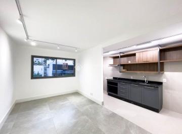 828986-Rua-Silva Jardim-785-402 (2) · Apartamento 2 dormitórios, no bairro Mont Serrat