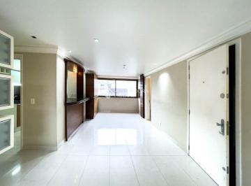 831050-Rua-Pedro Chaves Barcelos-427-701 (3) · Apartamento 3 quarto(s), no bairro Mont Serrat