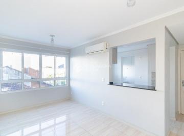737882-José de Alencar-1150-302 (1) · Apartamento 2 Dorm 1 suite Menino Deus
