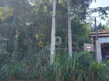 e86f7ce000e20f8ca95d190e4246087322101864 · Terreno a venda em Maria Paula