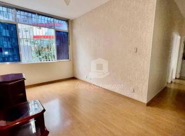 5c0ff7521c5213e505f9f155a67f81f581814502 · Apartamento 2 Quartos À Venda - São Domingos - Niterói