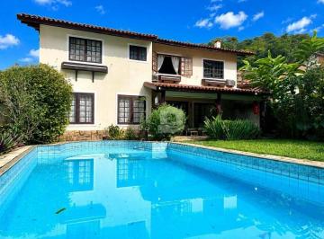 f2c0f4770236d311f15de0c871bacde1267c1c3a · Casa À Venda 4 Quartos Dentro Condominio Em Pendotiba