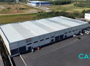Comercial · Comercial para aluguel - em Eucaliptos