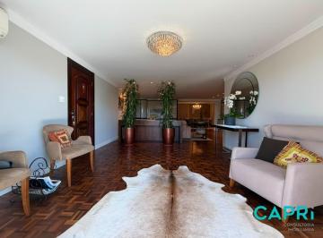 Apartamento · 2 Quartos · Apartamento à venda - no Centro Cívico