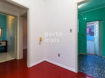 exclusivity.jpeg · Apartamento à venda - no Centro Histórico