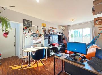 exclusivity.jpeg · Apartamento à venda - em Azenha