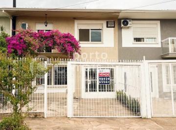exclusivity.jpeg · Casa à venda - no Jardim Lindóia