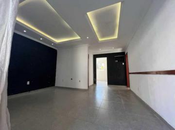 Casa · 85m² · 2 Quartos · Casa em Condomínio : Linear / Residencial / Taquara