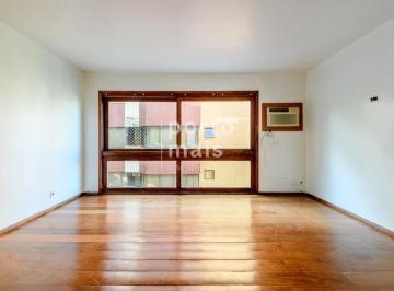 exclusivity.jpeg · Apartamento à venda - em Moinhos de Vento