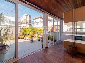 exclusivity.jpeg · Apartamento à venda - em Moinhos de Vento