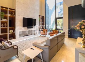 exclusivity.jpeg · Casa à venda - no Jardim Lindóia