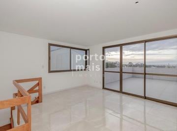 exclusivity.jpeg · Apartamento à venda - na Chácara das Pedras
