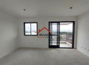 Apartamento · 49m² · 2 Quartos · Apartamento de 2 Quartos no Planalto Paulista | 49 m² | 1 Vaga | A 3 Minutos do Metrô São Judas