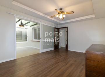 exclusivity.jpeg · Apartamento à venda - em Moinhos de Vento