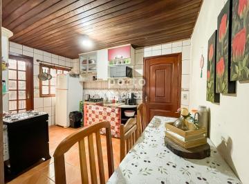 exclusivity.jpeg · Casa à venda - em Hípica