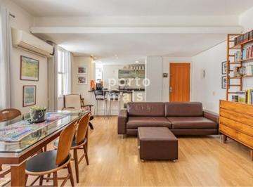 exclusivity.jpeg · Apartamento à venda - no Bom Fim