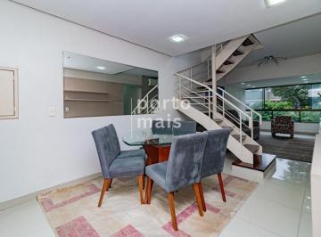 exclusivity.jpeg · Apartamento à venda - no Jardim Lindóia