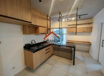 Apartamento · 29m² · 1 Quarto · More a Poucos Minutos da Avenida Paulista, Apartamento de 1 Quarto na Bela Vista