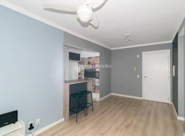 830856-Walton Pontes Carpes-39-205-BL E (4) · Apartamento 2 dormitórios, no bairro Vila Nova