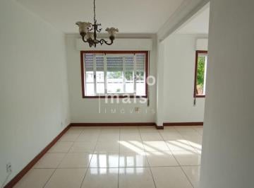 exclusivity.jpeg · Apartamento à venda - em Cristal