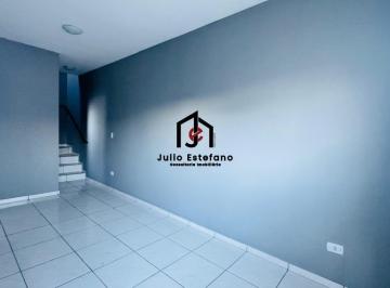 Casa · 283m² · 2 Quartos · Casa à venda - no Jardim Regina (Moreira César)
