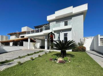 Casa · 426m² · 4 Quartos · Casa para aluguel - em Loteamento Residencial Reserva dos Lagos