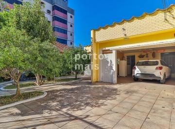 exclusivity.jpeg · Casa à venda - em Passo da Areia