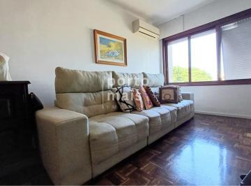 exclusivity.jpeg · Apartamento à venda - em Santa Cecília