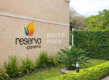 exclusivity.jpeg · Apartamento à venda - em Ipanema