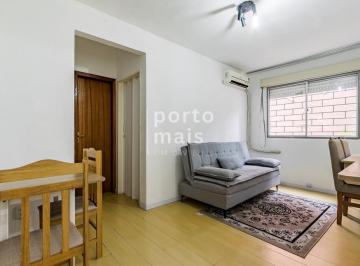 exclusivity.jpeg · Apartamento à venda - em Cristal