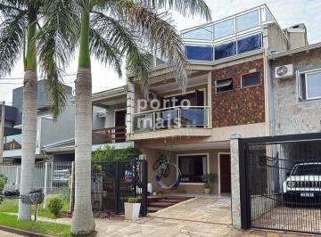 exclusivity.jpeg · Casa à venda - em Hípica